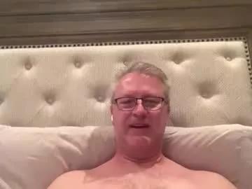 Photos of justavoyeurhere from Chaturbate is Freechat