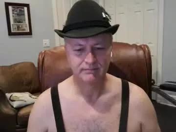 justavoyeurhere from Chaturbate is Freechat
