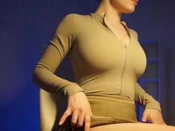 justbarbie from Chaturbate is Freechat
