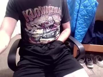 justbros1 from Chaturbate is Freechat