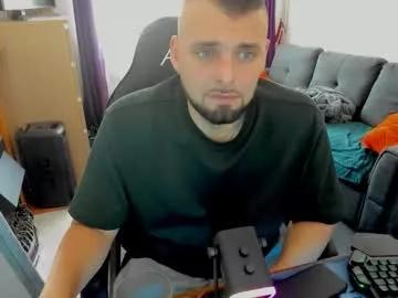 Justforfunchriss webcams show profile image 