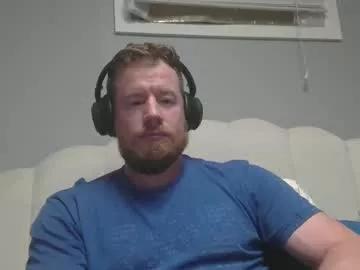 justformeandmyself1234 from Chaturbate is Freechat