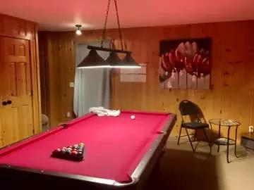 justfunparty from Chaturbate is Freechat