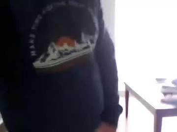 justgowithitboy17 from Chaturbate is Freechat