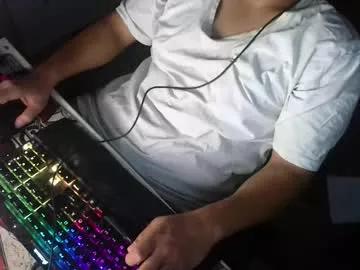 Justhardboored webcams show profile image 