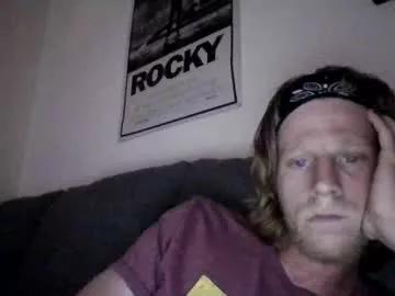 Justhavingfun111 webcams show profile image 