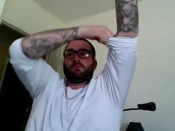 justicefreshout from Chaturbate is Freechat