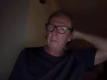 justin_hornyyyy from Chaturbate is Freechat