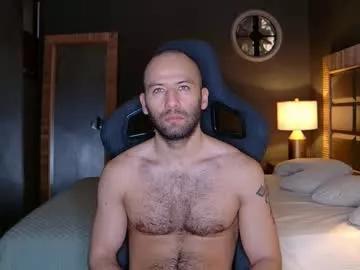 Photos of justin_hton from Chaturbate is Freechat