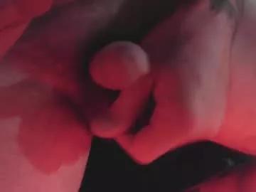 justin_you78 from Chaturbate is Freechat