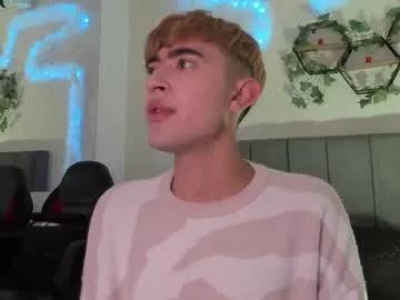 Photos of justinbe_ from Chaturbate is Freechat