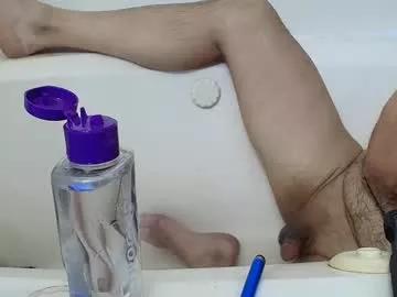 justinblan503175637 from Chaturbate is Freechat