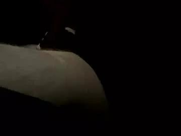 justincase8669 from Chaturbate is Freechat