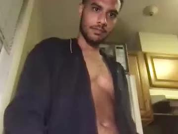 Photos of justinceline from Chaturbate is Freechat