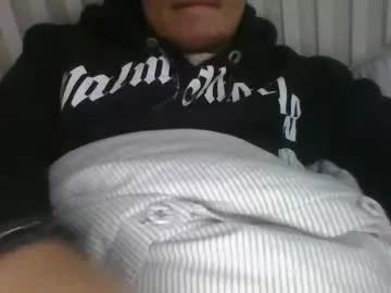 Justindutch1 webcams show profile image 