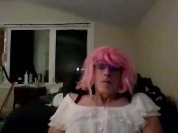 justinefox from Chaturbate is Freechat