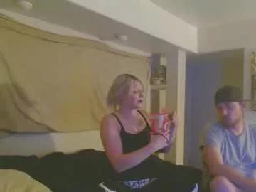justinekly from Chaturbate is Freechat
