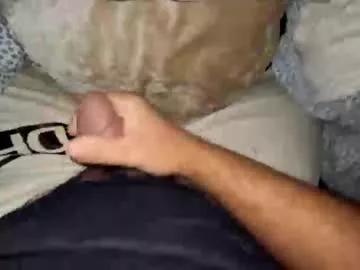 justingodla20 from Chaturbate is Freechat