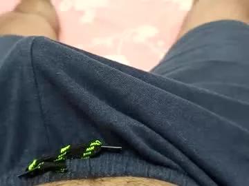 justinj111 from Chaturbate is Freechat