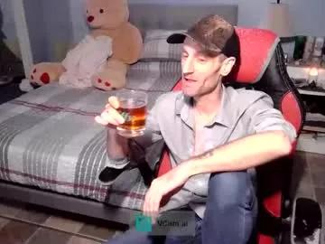 justinlam888 from Chaturbate is Freechat