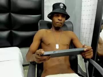 justinlor from Chaturbate is Freechat