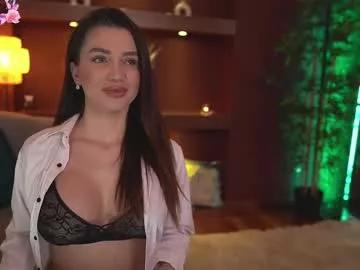 Checkout the thrill of girls with our strippers, featuring bare naked wildness while stripping down and playing with their adored sex toy vibrators.