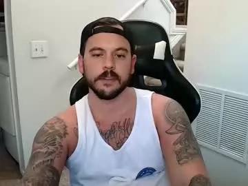 justintym69 from Chaturbate is Freechat
