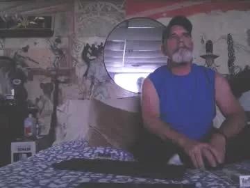 justjack619 from Chaturbate is Freechat