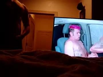 Justjasonk123 webcams show profile image 
