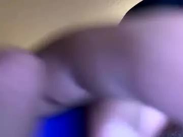 Justleft webcams show profile image 