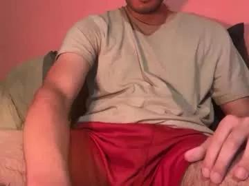 Justlookinghot1 webcams show profile image 