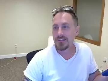 justlover99 from Chaturbate is Freechat