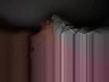 justmc from Chaturbate is Freechat