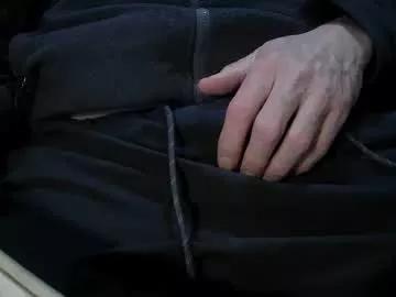 justme39057 from Chaturbate is Freechat
