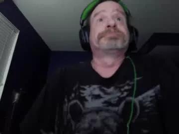 justmetool from Chaturbate is Freechat