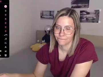 justmexy7 from Chaturbate is Freechat