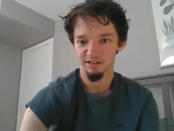 justphoenixxx from Chaturbate is Freechat