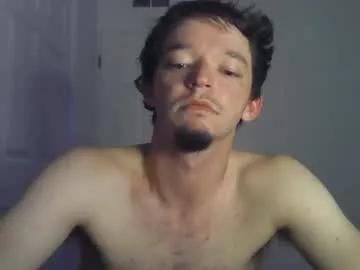 justphoenixxx from Chaturbate is Freechat