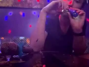 justsailing31 from Chaturbate is Freechat