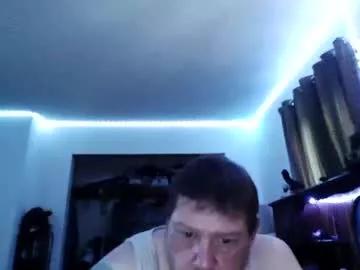 justsetfree from Chaturbate is Freechat