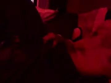 Checkout the thrill of girls with our strippers, featuring bare naked wildness while stripping down and playing with their adored sex toy vibrators.