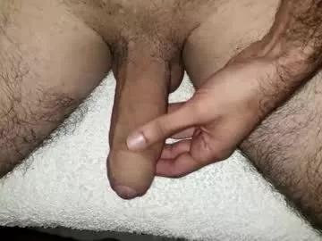 justtellmwtd from Chaturbate is Freechat