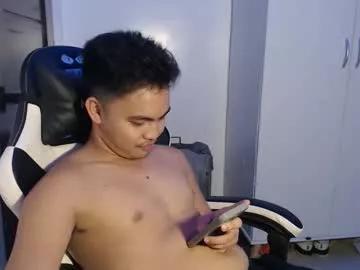 justtempdwayne from Chaturbate is Freechat