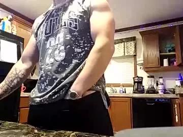 justus0624 from Chaturbate is Freechat