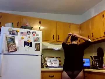 justus1876 from Chaturbate is Freechat
