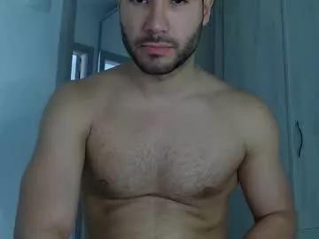 justynxxx1 from Chaturbate is Freechat