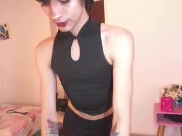 juuli_ross_ from Chaturbate