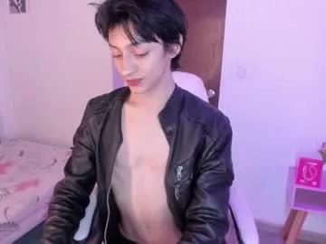 juuli_ross_ from Chaturbate is Freechat