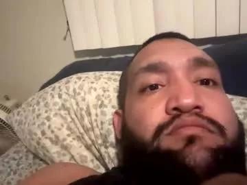 Juwan64 webcams show profile image 