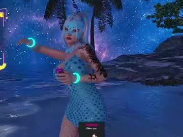 k1ck4sss from Chaturbate
